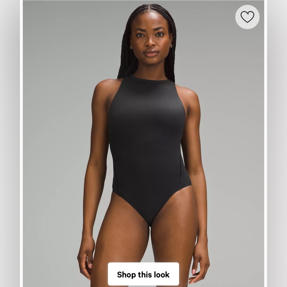 Lululemon